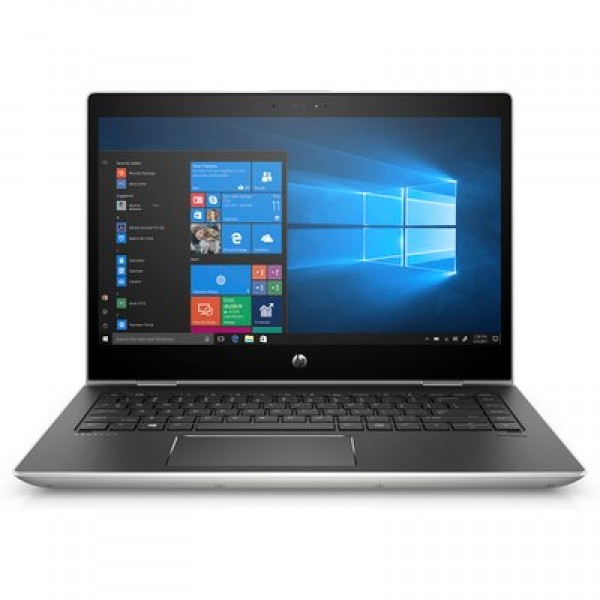 HP x360 440 G1  Refurbished Grade A (Windows 10 Pro x64,Intel® Core™ i5,8 GB DDR3,14",500 GB SSD)